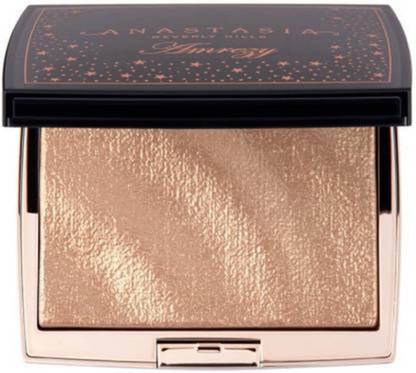 Anastasia AMREZY Highlighter (AMRAZY) Highlighter