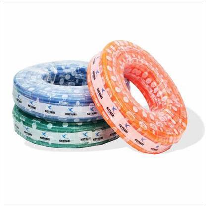 Kothari KSPECIAL Kothari Special Hose Pipe