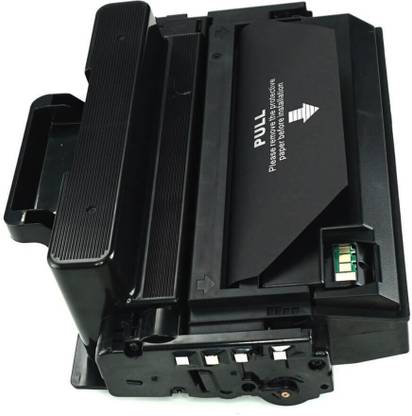 FINEJET 203L Black/MLT-D203L Compatible Toner Cartridge for SL-M3320ND, SL-M3370FD, SL-M3820DW, SL-M3820ND, SL-M3870FD, SL-M3870FW, SL-M4020ND, SL-M4070FR, SL-M4070FX Printer Black Ink Cartridge