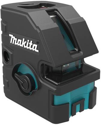 MAKITA Sk104Z Magnetic Engineer's Precision Level