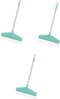 SUMIT RASTOGI Floor Wiper