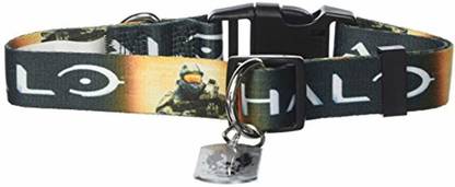 The Coop Dog Everyday Collar