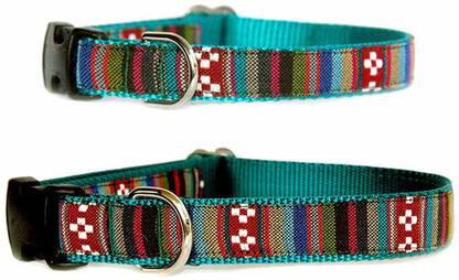 Marityn Dog Dog Everyday Collar