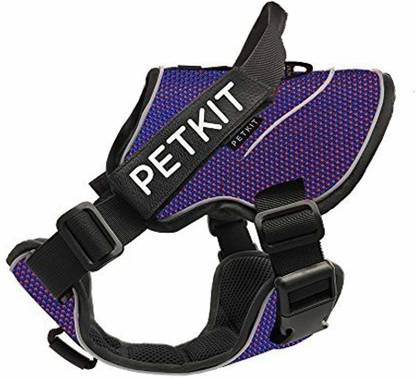 PETKIT Dog Standard Harness