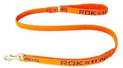 ROK STRAP 119 cm Dog & Cat Strap Leash