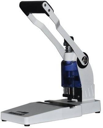 GBT Single Hole Punch Machine Sing Hole Punch Punches & Punching Machines