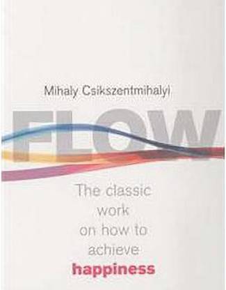 Flow