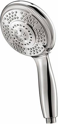 Conair Handheld Shower Shower Head
