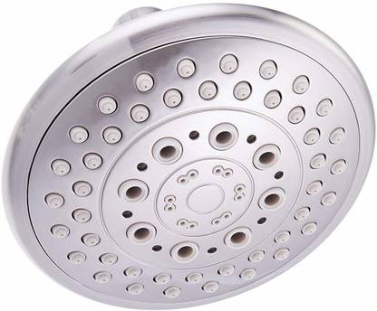 SIMPLYCLEAN Fixed Shower  Shower Head