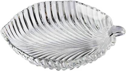 NH-10 Trey Gk 2020 Tray