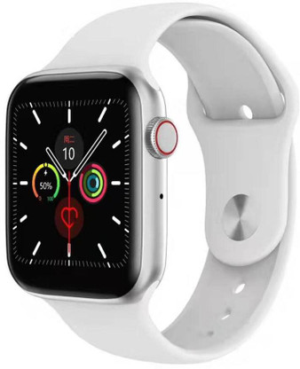 t5s pro smartwatch