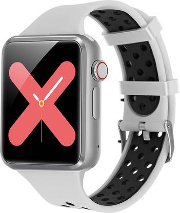tiddler C5 Smartwatch