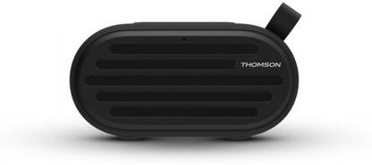Thomson BTS-05 5 W Bluetooth Speaker