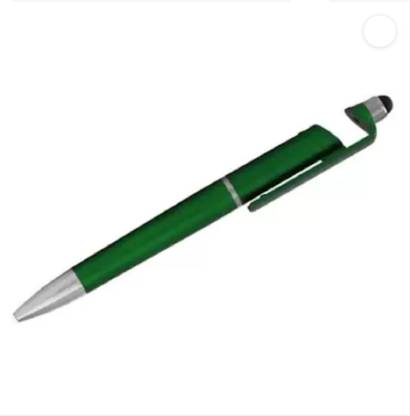 Bajud Enterprise Touch Phone Ball Pen Stylus