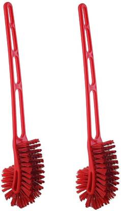 SHRI JI KIRPA TRADERS FRTTY2589WRTY38