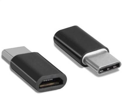 PARANDIV USB Adapter