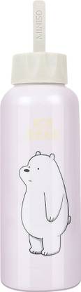 MINISO We Bare Bears 300 ml