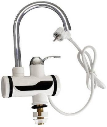 MMI W004 instent water heater 20 L Instant Water Geyser