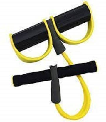 Pratyusha Pull Reducer Ab Exerciser Ab Exerciser