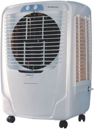 Kunstocom 50 L Desert Air Cooler