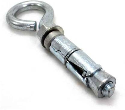 UESINDUSTRIES 1utgiuyhk Drop-In Anchor