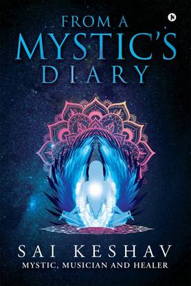 From a Mystic’s Diary