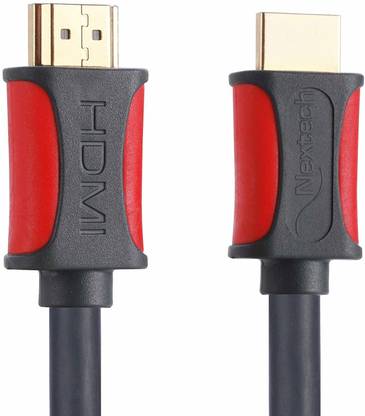 Nextech HDMI Cable 5 m NC95