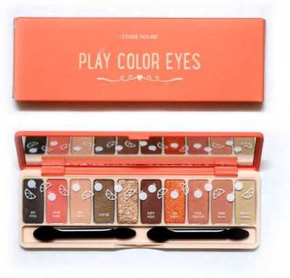 Etude House Play Color Eyes #JuiceBar 10 g