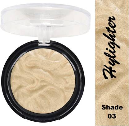 Me-On Hylighter (Shade 03) Highlighter
