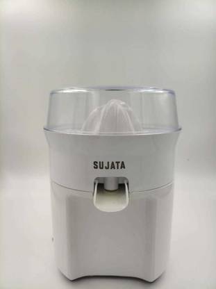 SUJATA Citrus Juicer 40 W Juicer