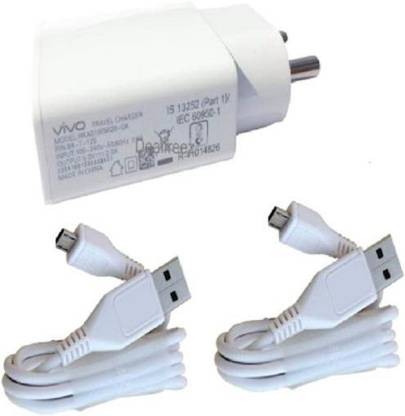 Rv Praman Wall Charger Accessory Combo for Vivo Y11,Vivo V5 Plus, Vivo V3, Vivo V7, V7+, V9, V9 Youth, Vivo Y69, Vivo V5, Vivo V1, Vivo V1 max Vivo V3 max,, y19 charger price v5s charger v5s charging board y12 charger type 18w fast charger y91 charger price s1 original charger price v9 charger type vivo v15 original charger vivo v19 charger price vivo v7 plus charger vivo charger flipkart vivo s1 pro charger price vivo v9 charging board vivo z1 pro original charger vivo u20 charger type vivo v11 charger price vivo v15 pro charger type original vivo charger price vivo s1 charger original vivo v9 charger watt vivo y95 charger price vivo v11 pro original charger vivo v11 charger watt vivo v5 charger price vivo y51l charger vivo y11 charger watt vivo v17 charger type vivo y71 charging board vivo y15 original charger price vivo y11 charger price vivo s1 pro fast charging vivo y17 charger type vivo v17 wireless charging vivo y91 fast charging vivo y55s charger vivo y53 charger price vivo v17 pro wireless charging vivo y17 charger watt