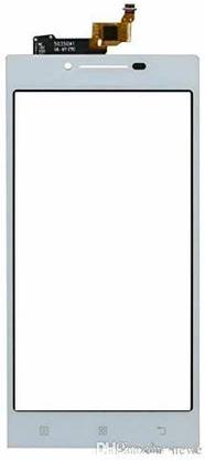 mobicall Haptic/Tactile touchscreen Mobile Display for LENOVO P70 (P70 A)