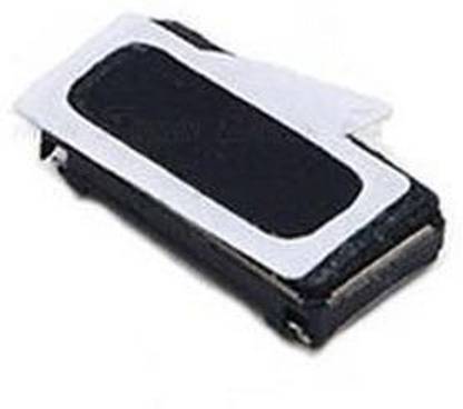 SPAREWARE FCVRE4 VIVO V9 Ear Speaker