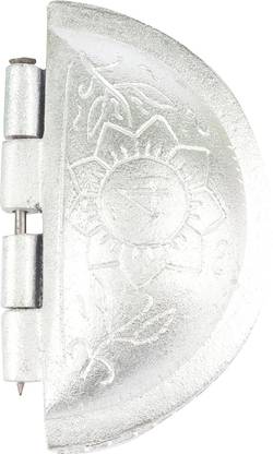 Mohini steels Dumpling Press