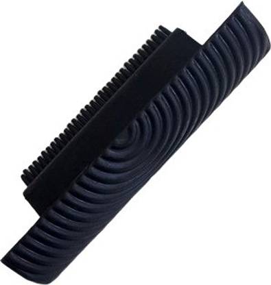 Asian Paints Painting Timber Tool Paint Roller