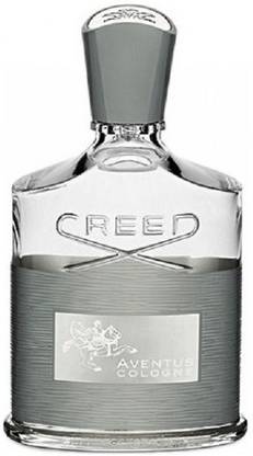 Creed Aventus Cologne Eau de Parfum  -  100 ml