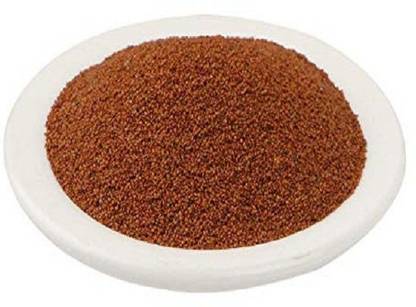 Creative Nature Chandrashura Beej/Chandrashoora Beej/Asaliya Seed/Aliv/Halim/Halam/Garden Cress Seeds (200 gram Per Pack) Seed