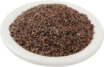 Naturewell TALMAKHANA SEEDS - TAAL MAKHANA BEEJ - KOKILAKSHA BEEJ - ASTERACANTHA LONGIFOLIA (400 gram Per pack) Seed