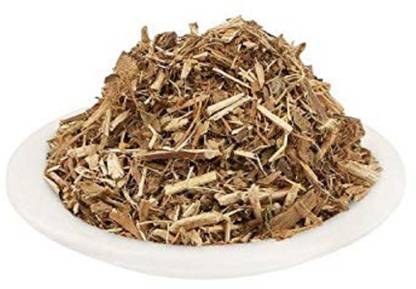 Go Raw DASHMOOL - DASHAMOOLA - DASMOOL - DASHMUL (500 gram Per pack) Seed