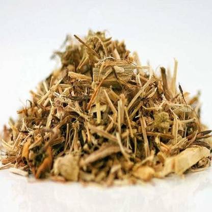 Urban Organic dashmool - dashamoola - dasmool - dashmul (250 gram per pack) Seed