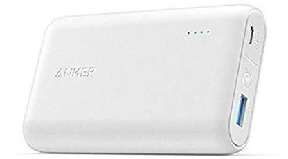 Anker 10000 mAh Power Bank