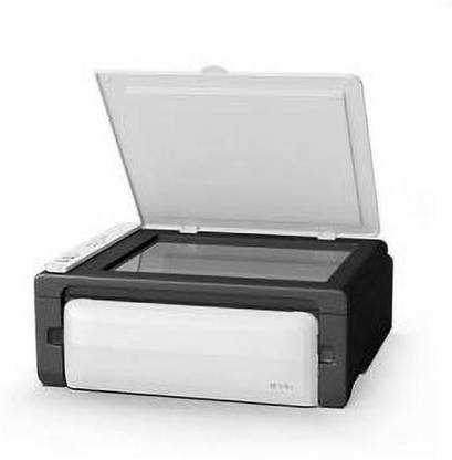 Ricoh SP 111su All in one Jam Free Monochrome Printer Multi-function Monochrome Laser Printer