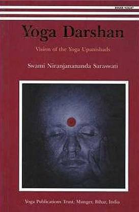 Yoga Darshan