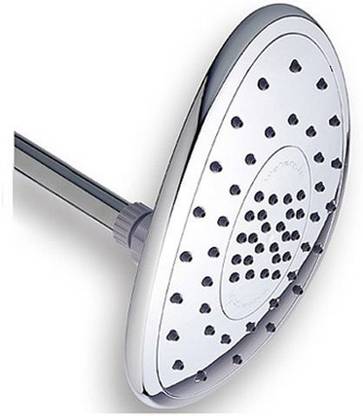 Waterpik Water Pik Ast-233E Aquascape Chr Shower Head -- Shower Head