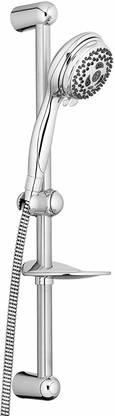 Waterpik Sbjl-063Vb Slide Bar Adjustable Hand Held Shower Shower Head