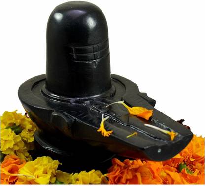 SBBCO डेकोरेटिव शोपीस  -  14 cm