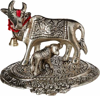 The Craft Corner Decorative Showpiece  -  10 cm