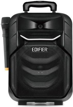 Edifier A3-8I Party Speaker 8 W Bluetooth Home Theatre