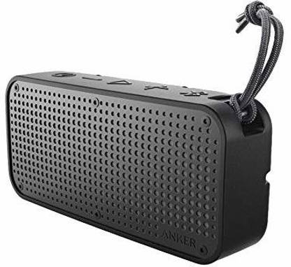 Anker SoundCore Sport XL Portable Bluetooth Speaker 16 W Bluetooth Speaker