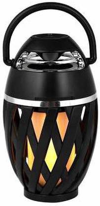 RPM TRADERS MQ LAMP SPEAKER-07908 5 W Bluetooth Speaker
